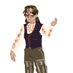 Модерност с нотка на традиция