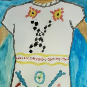 Модерност с нотка на традиция