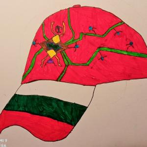 Модерност с нотка на традиция