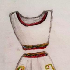 Модерност с нотка на традиция