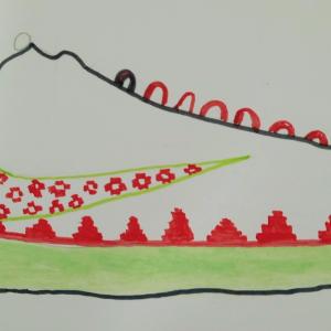 Модерност с нотка на традиция