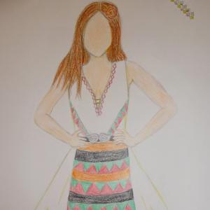 Модерност с нотка на традиция