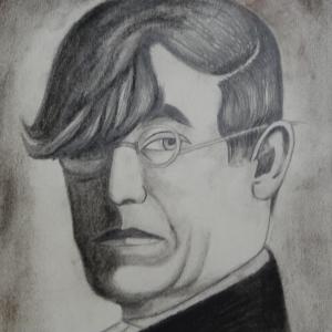 Патронен празник