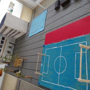 Патронен празник