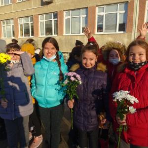 Патронен празник