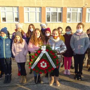 Патронен празник