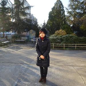 Патронен празник