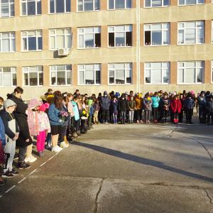 Патронен празник