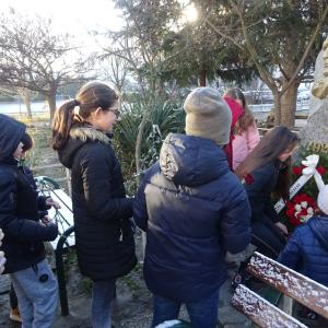 Патронен празник