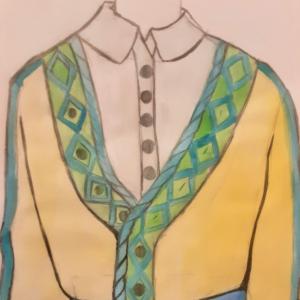 Модерност с нотка на традиция