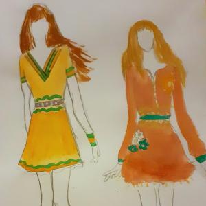 Модерност с нотка на традиция