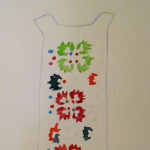 Модерност с нотка на традиция