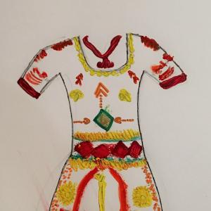 Модерност с нотка на традиция