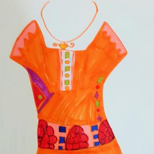 Модерност с нотка на традиция