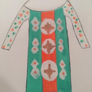 Модерност с нотка на традиция