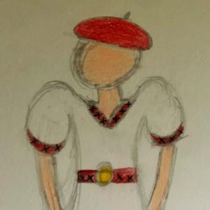 Модерност с нотка на традиция