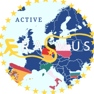 Предложение за лого