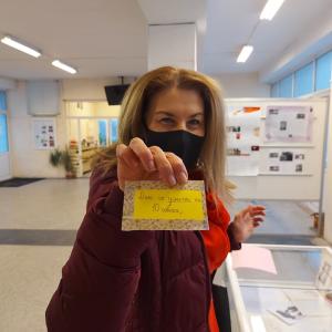 Направи добро