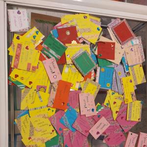 Направи добро