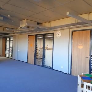 училище Tartu Raatuse Kool - Естония