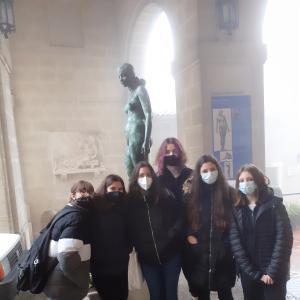 Република Сан Марино