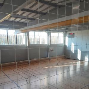 училище Tartu Raatuse Kool - Естония