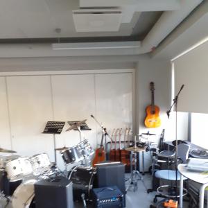 училище Tartu Raatuse Kool - Естония