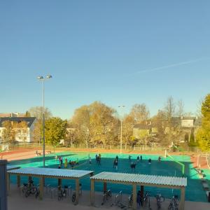 училище Tartu Raatuse Kool - Естония