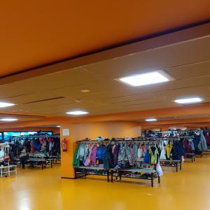 училище Tartu Raatuse Kool - Естония