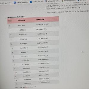 Образователен обмен в Естония