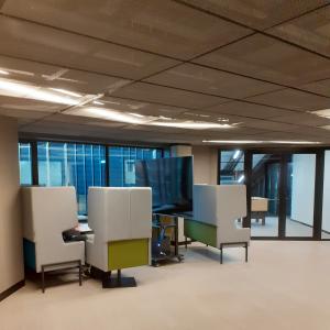 Университетът в Тарту