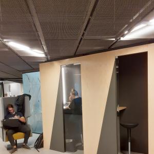 Университетът в Тарту