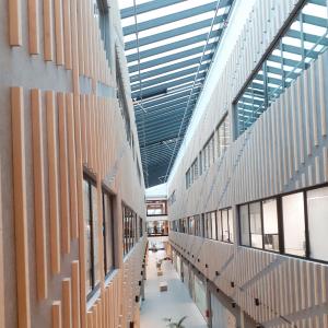 Университетът в Тарту