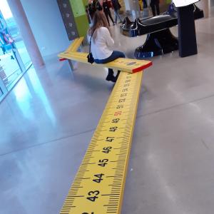 Научен център AHHAA -Тарту