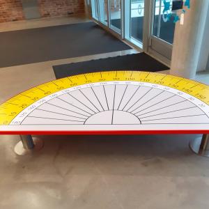 Научен център AHHAA -Тарту