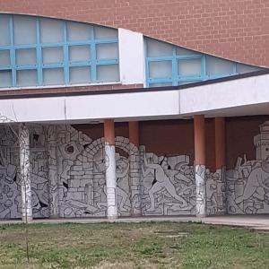 Liceo &amp;quot;G. Cesare - M. Valgimigli&amp;quot; - Италия