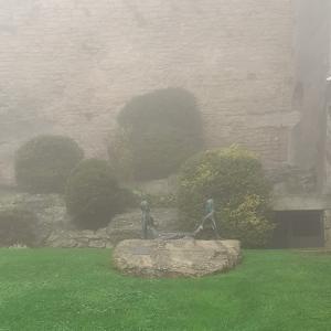 Република Сан Марино