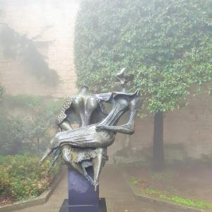 Република Сан Марино