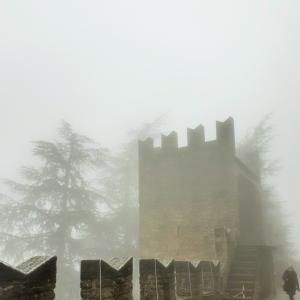 Република Сан Марино