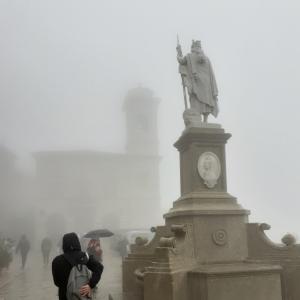 Република Сан Марино