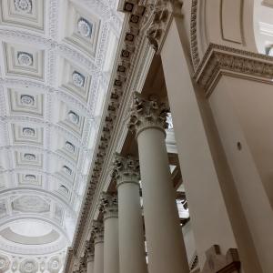 Република Сан Марино