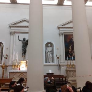 Република Сан Марино