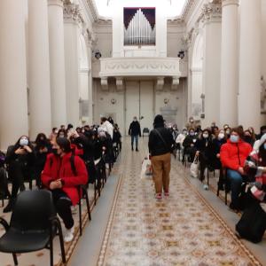 Република Сан Марино