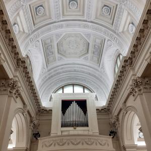 Република Сан Марино