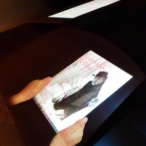 Музея на Фелини