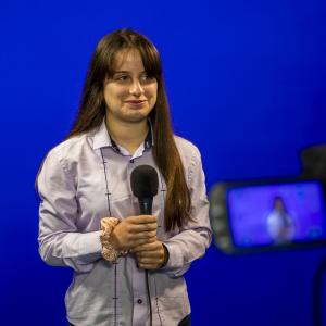 Варна -  образователен обмен