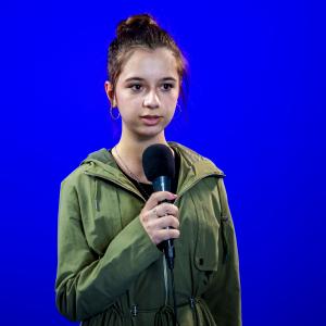 Варна -  образователен обмен