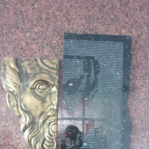 Варна -  образователен обмен