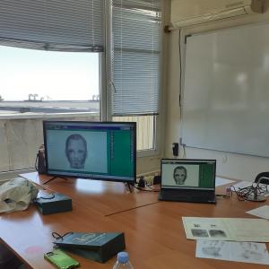 Варна -  образователен обмен