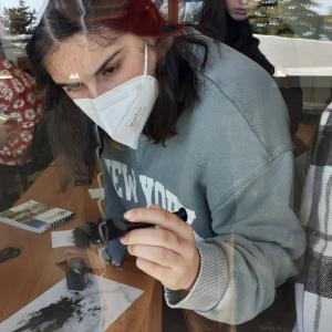 Варна -  образователен обмен